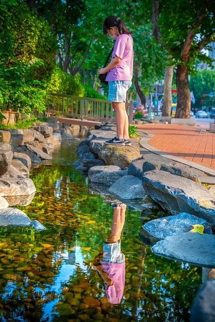 인천 미추홀구 앨리웨이 도화동 맛집 명품관 양념갈비 우대갈비 정리본_4