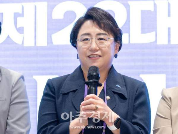 김선민 국회의원의 주요 의정 활동