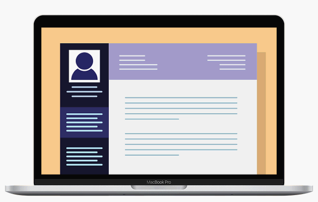 AI 시대 개인 브랜드 전략 _ 자기소개서, 진정성과 데이터가 만나는 지점