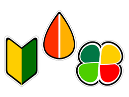 고령운전자 교통안전교육