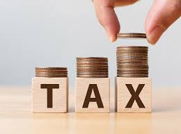 2025 주민세 납부기간 총정리