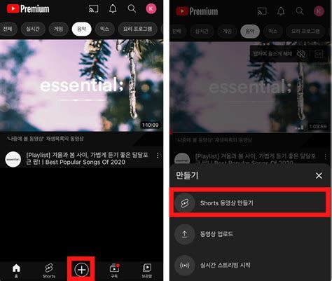 제품동영상제작