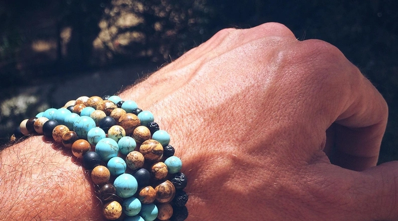 작업복의 안전기준