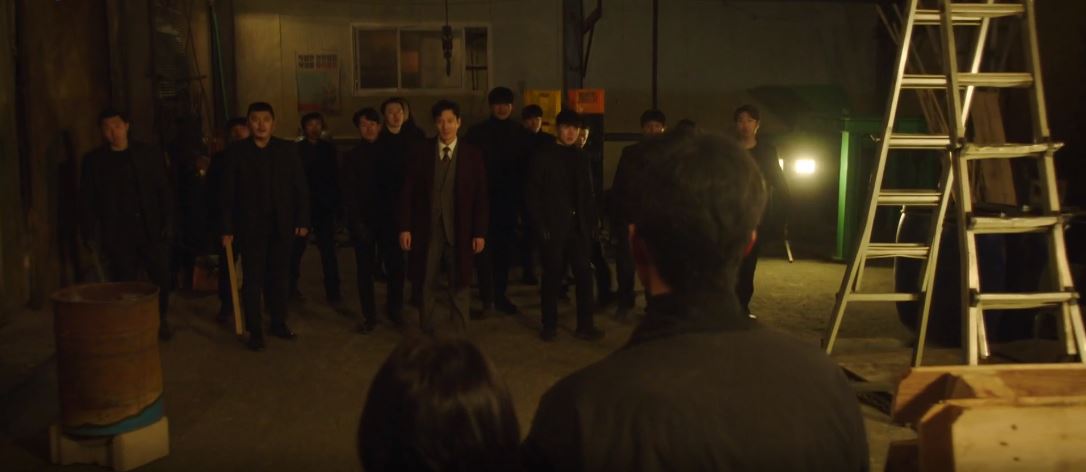 힙하게_최종회