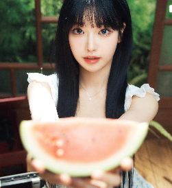 과즙세연