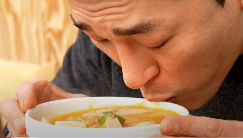 KBS 생생정보통 수제햄 부대찌개 맛집 소개11