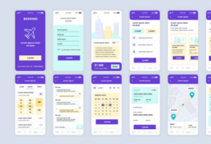 여행 일정 계획 앱 추천