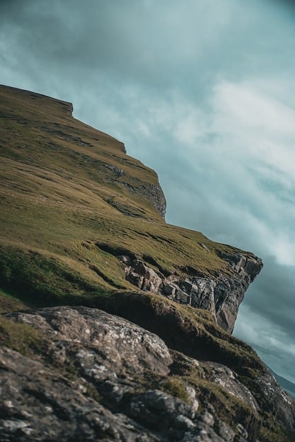토지 상속 시 시세 차이로 발생하는 문제와 절세 방법_4