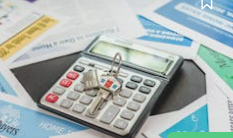 스트레스 DSR 3단계 적용