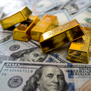 오늘의 금시세 실시간 확인