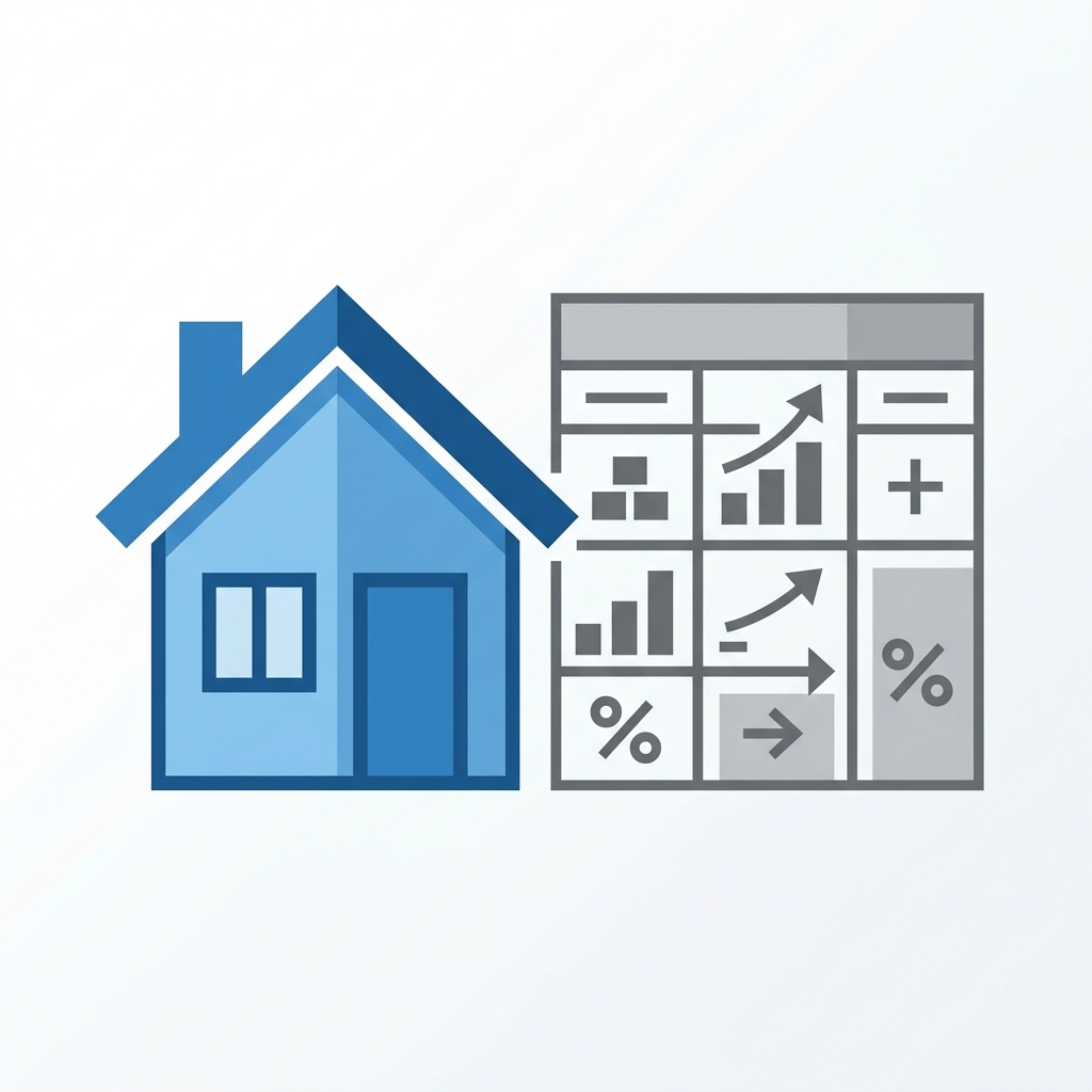 평당 건축비는 무엇인가