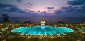 푸꾸옥 여행 리조트 추천 TOP5_18