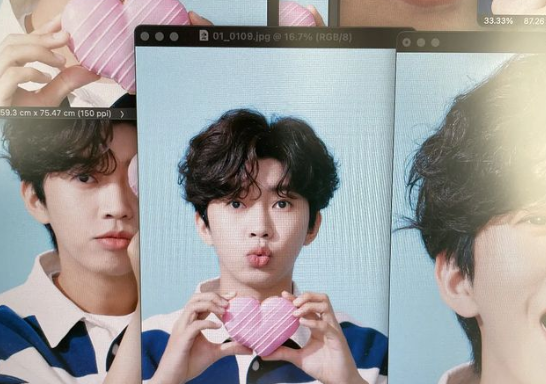 임영웅-콘서트-온라인-예매-IMHEROTOUR-서울-대구-부산-광주-대전-전국투어-일정-티켓