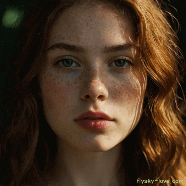 과다 색소 침착