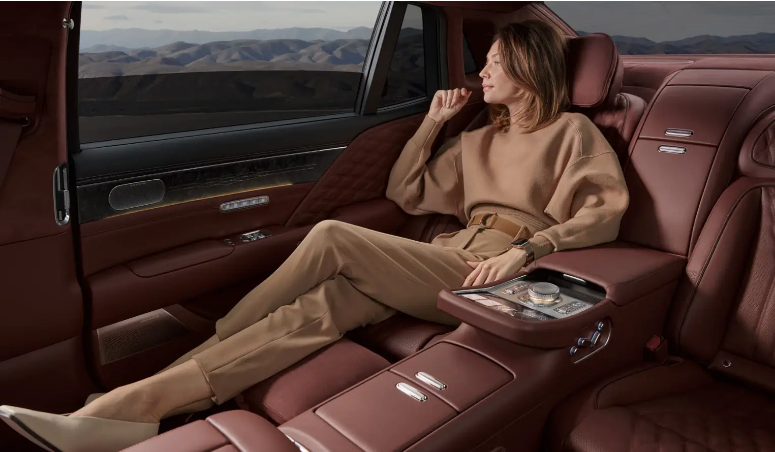 G90-2열-독립시트