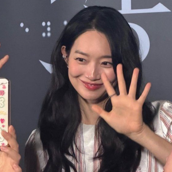 신민아 눈동자 스릴러 드라마 줄거리 몇부작 출연진