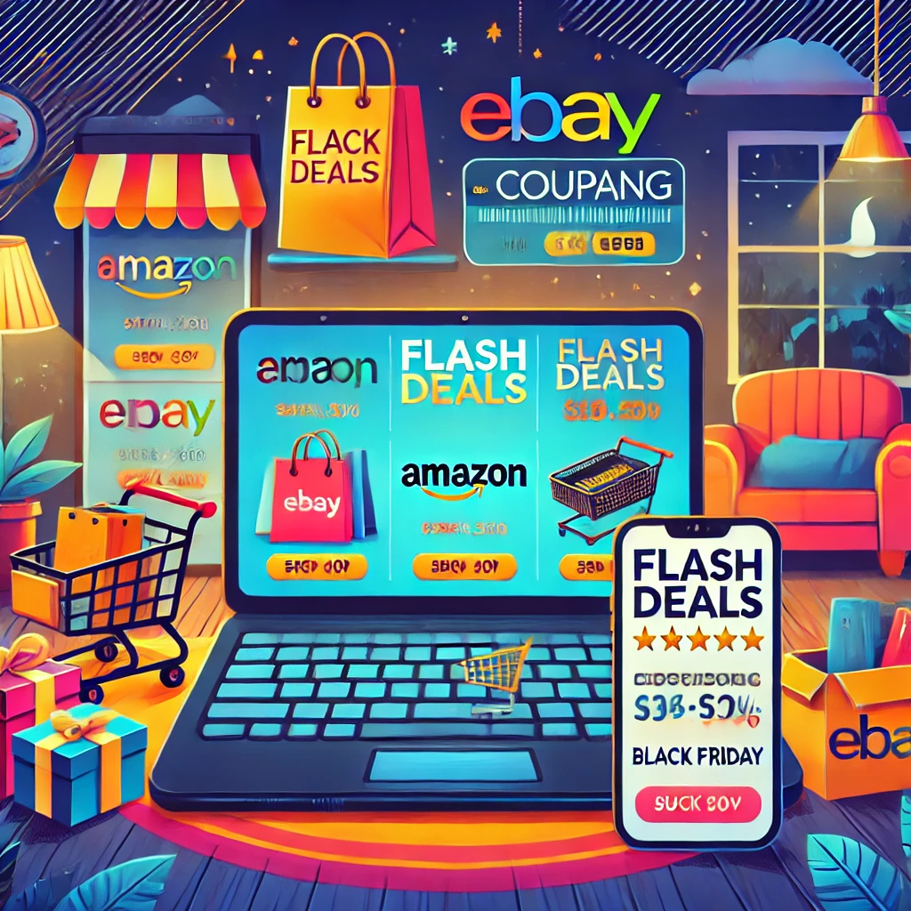 2024 -블랙프라이데이 -특가- 패션 -뷰티- 브랜드 20개- 할인 -총정리