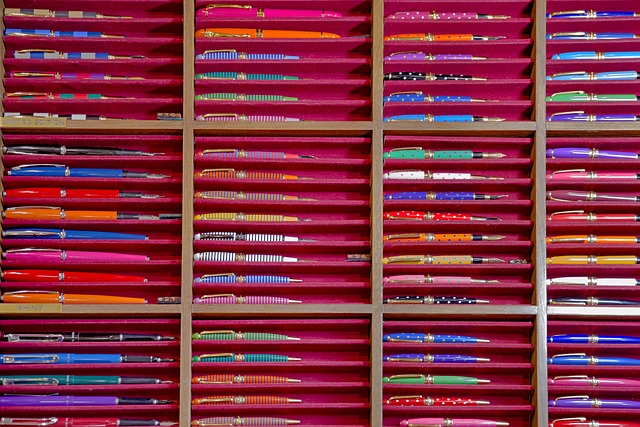 50대가 연금·퇴직 후 가장 안정적으로 벌 수 있는 ‘현실형 수익모델’ 12가지