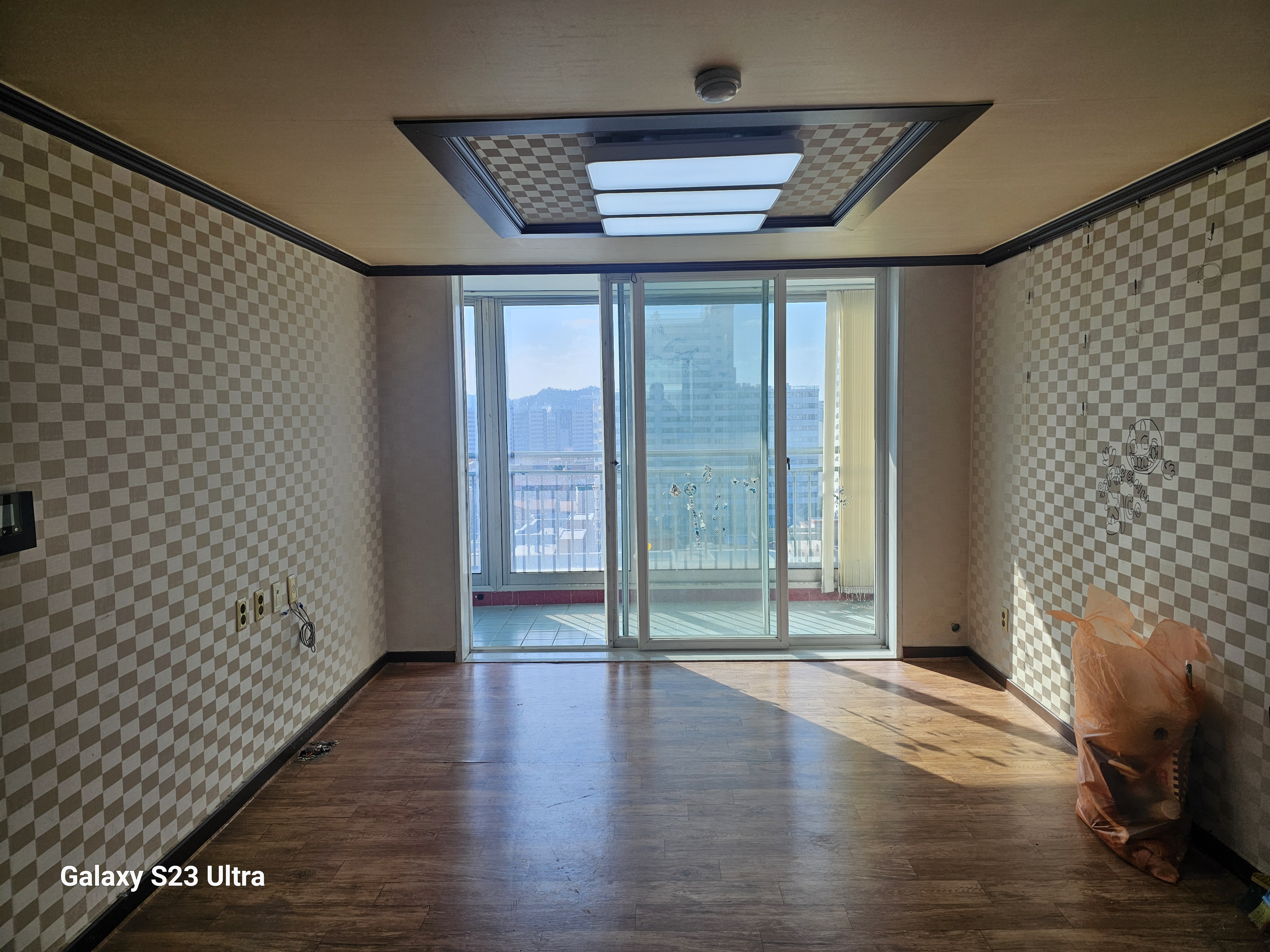 리모델링 고민,문제점,불편한점