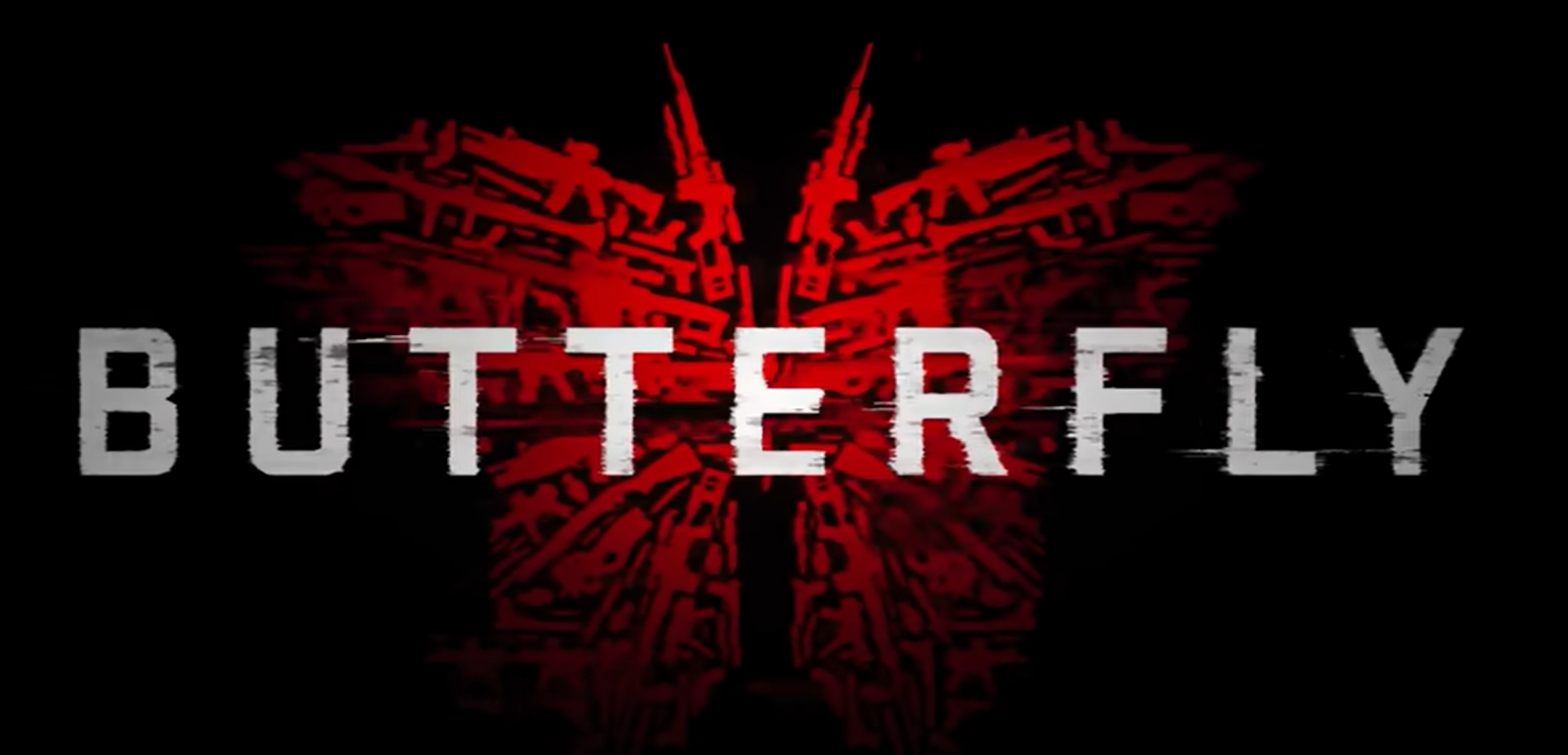 버터플라이 출연진 김태희