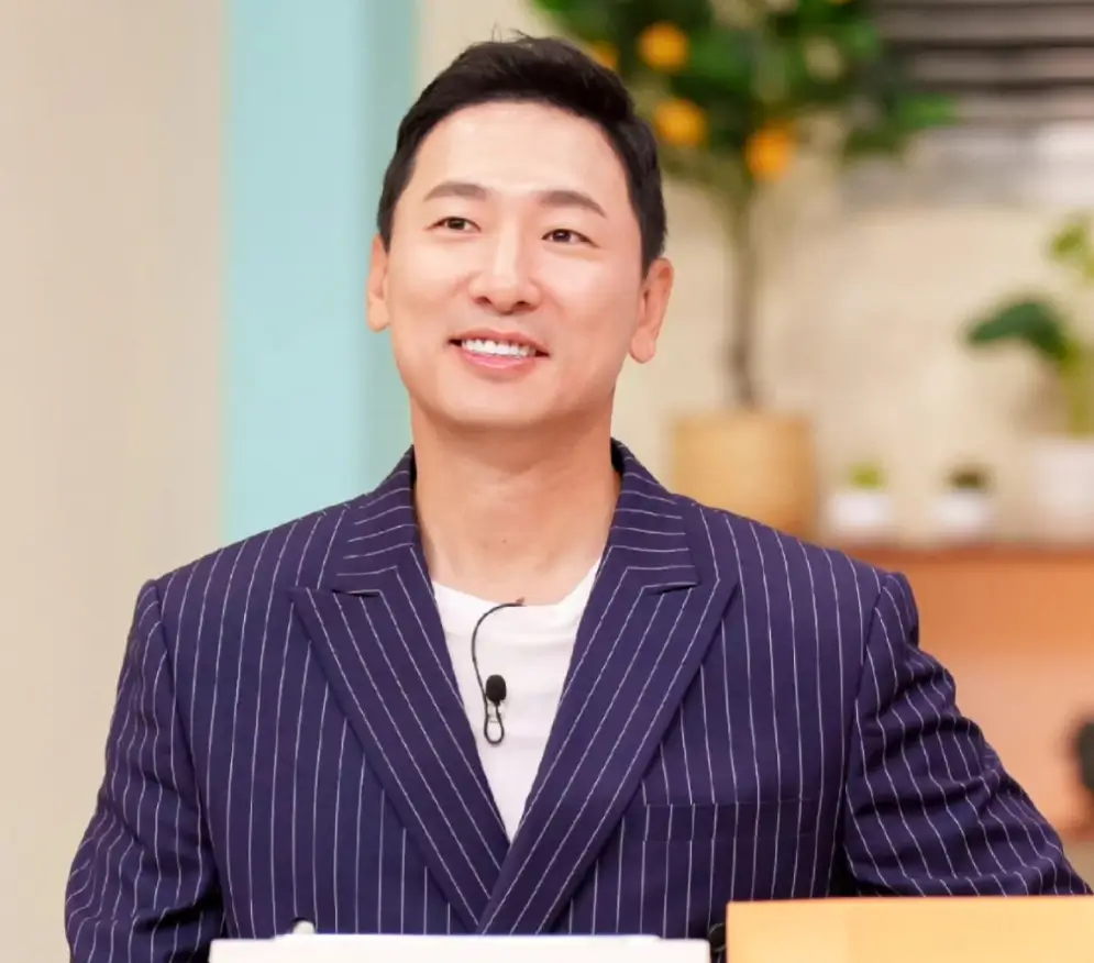 라이머