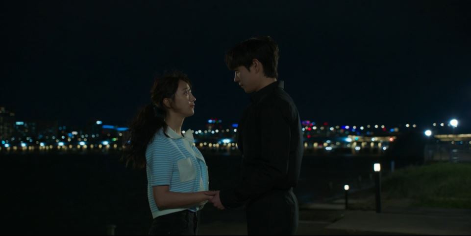 낮에뜨는달_13회