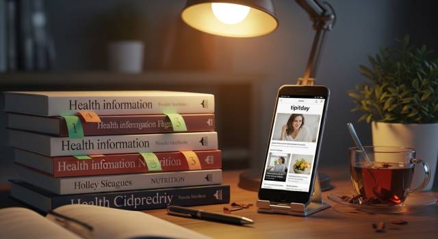 뇌종양 관련 건강 정보 더 보기