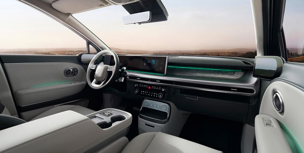 2025-아이오닉-9-정보