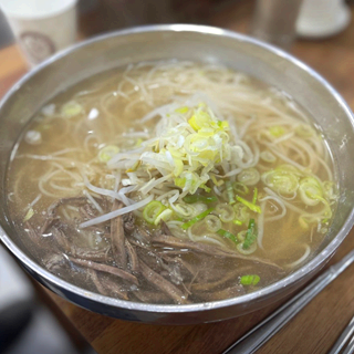 온달면가-양주-여행-맛집-메뉴사진