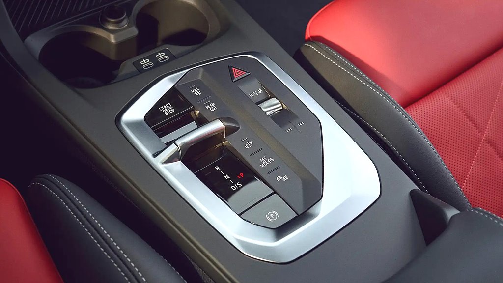 2025 bmw 2시리즈 그란쿠페 가격 제원 출시일