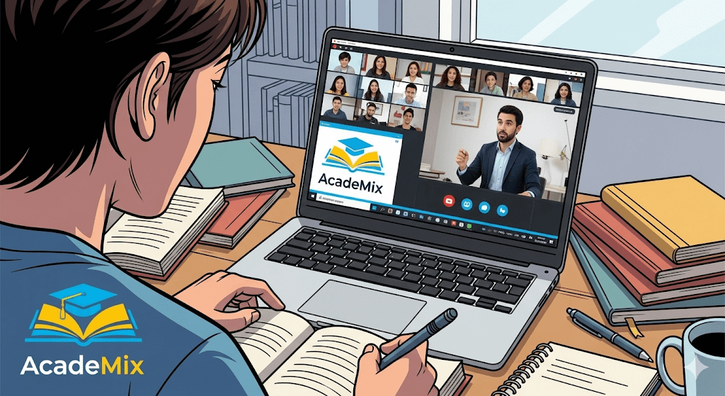 K-디지털 트레이닝, 무료 교육 신청 방법