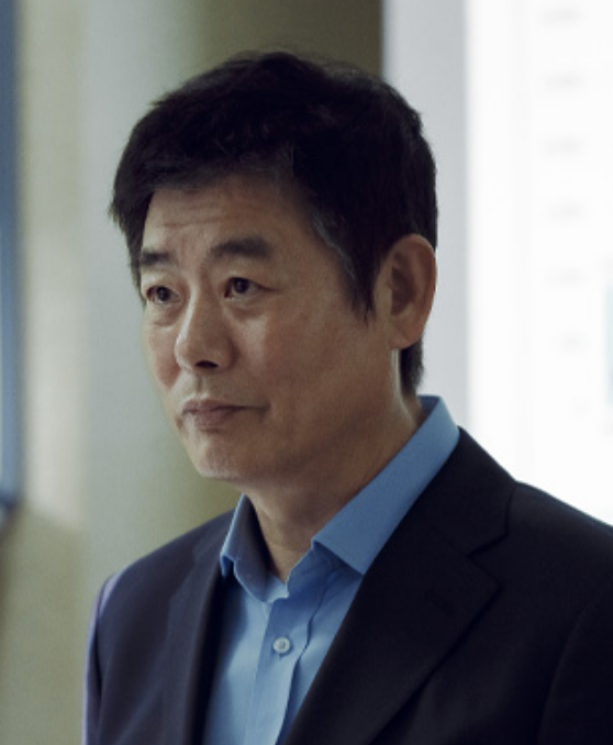 협상의기술