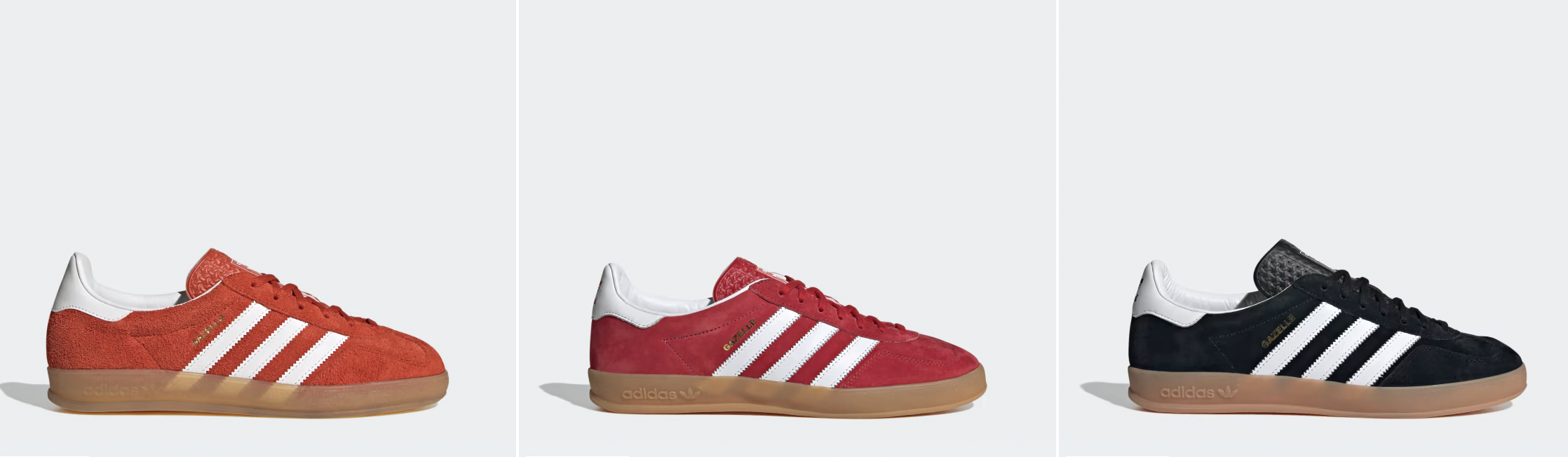 아디다스-신발운동화-종류-추천