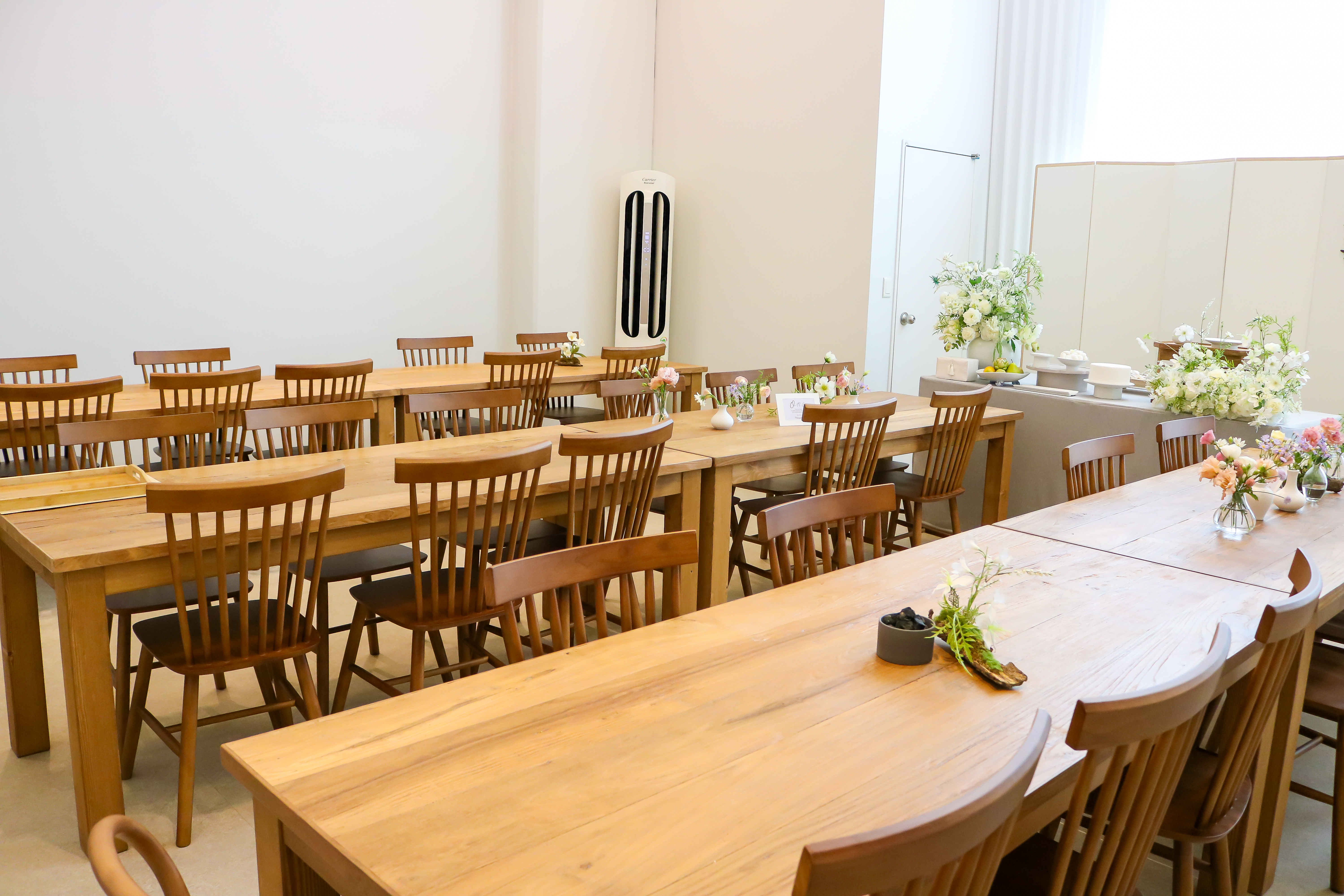 단독룸 대관 파티수 동탄역점