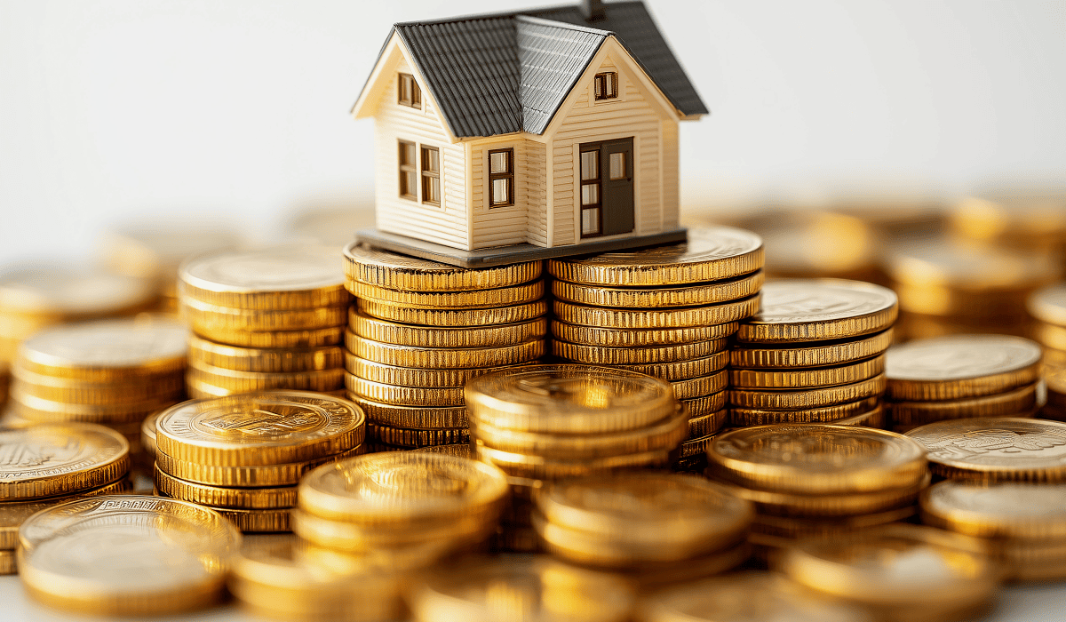 청년_전세자금_대출조건_6