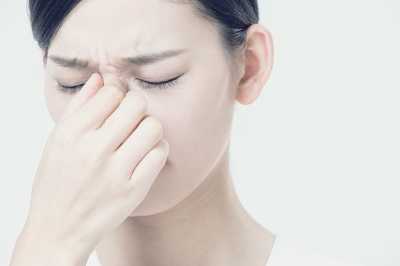 시력에 좋은 음식 꼭 알아야 할 10가지