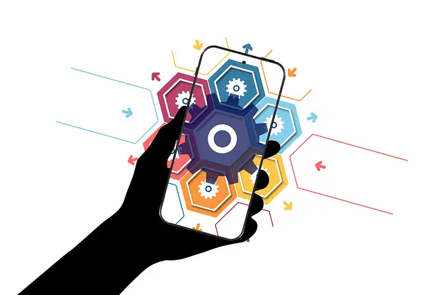 메리츠 파트너스 부업