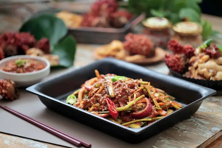 경남 통영 멍게젓, 멍게비빔밥, 활명게, 멍게 파는 곳 전화 인터넷 쇼핑몰 스마트스토어 택배 주문 방법