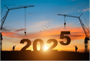 우크라이나 재건 관련주