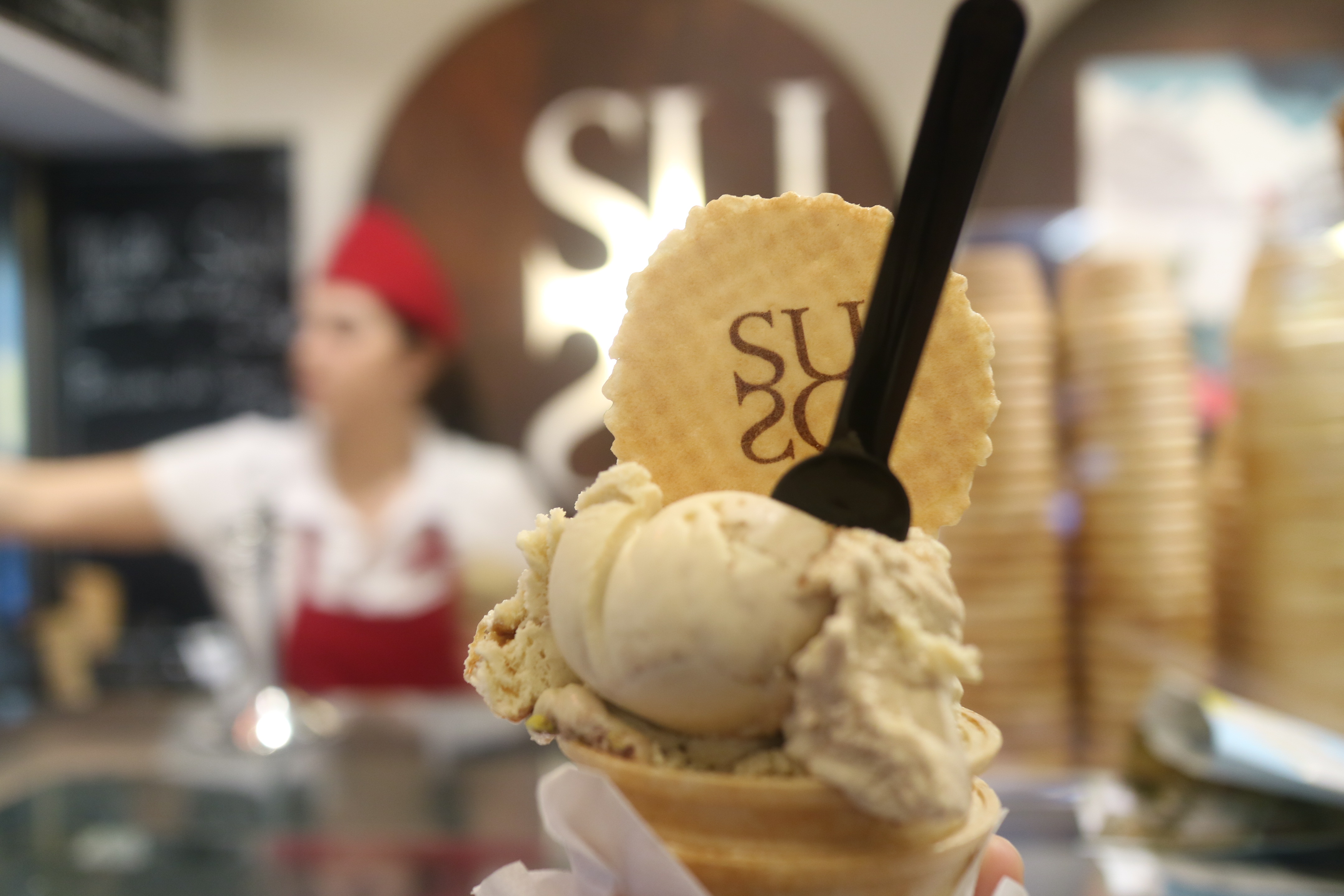 이탈리아 피렌체