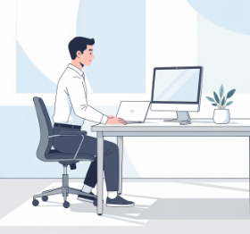 족저 근막염 증상