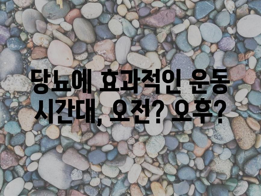 샘플 (82)