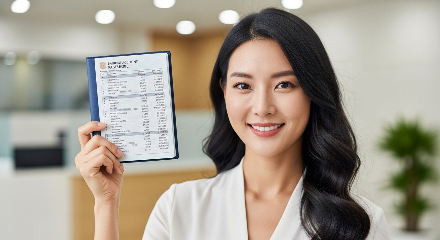 비과세 종합저축