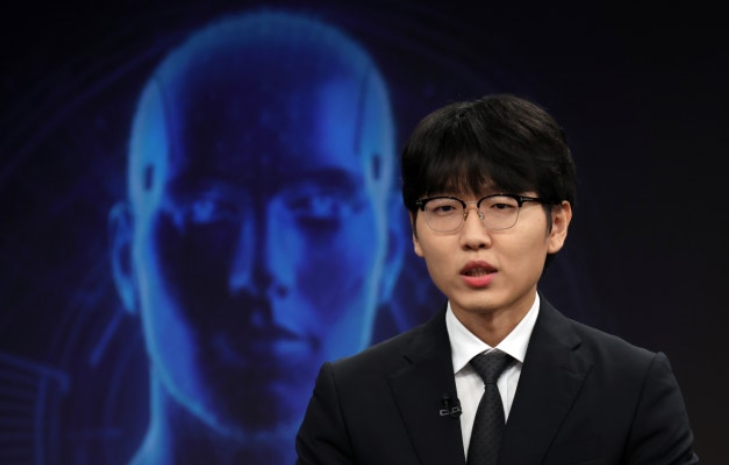 신진서 카타고