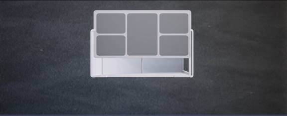 삼성 건조기 냄새제거 등 청소방법