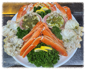 송도 조새호