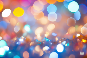 별빛축제 이미지 6