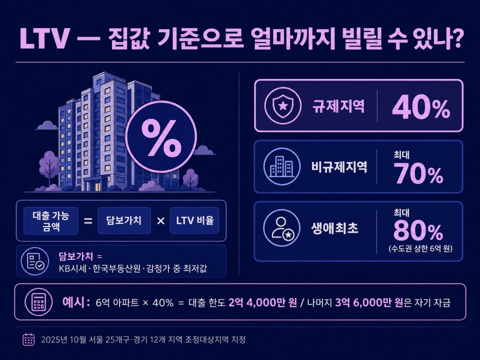 부동산대출2