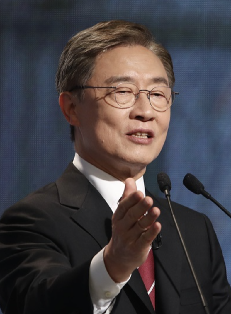 최재형16