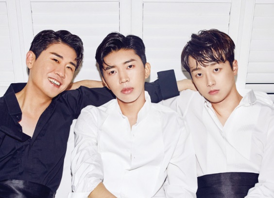 최애돌 셀럽 - 임영웅 영탁 이찬원 김선호 송가인